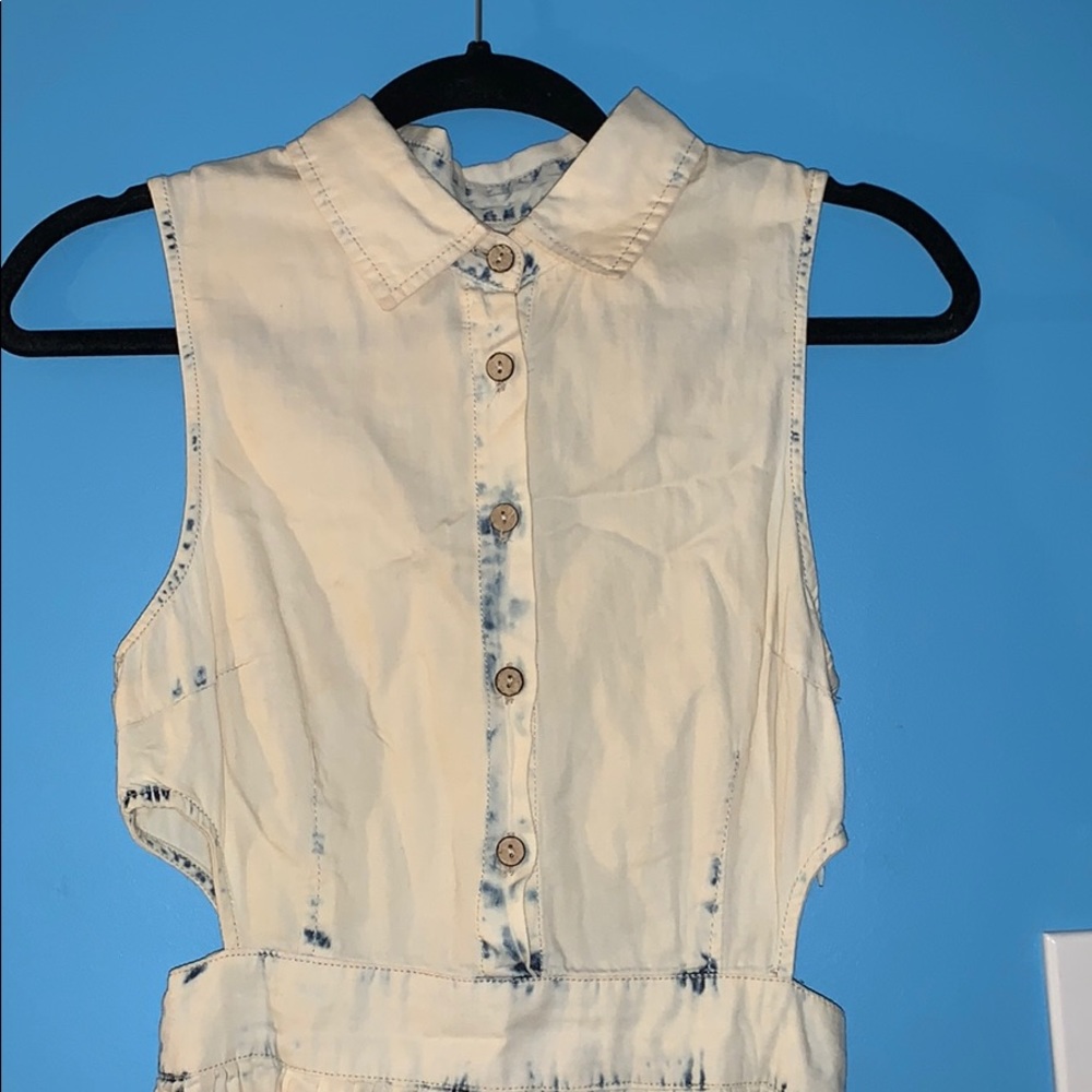 Dress - Picture 5 of 6